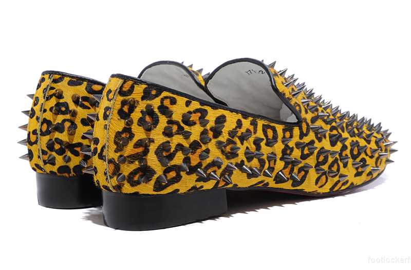 bottes christian louboutin prixdusine vintage pascher christian louboutin prix chaussures enstock58